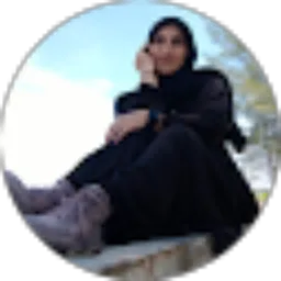 Review From andre zalya