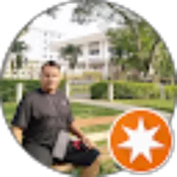 Review From Hening Bondan Arif Aulia