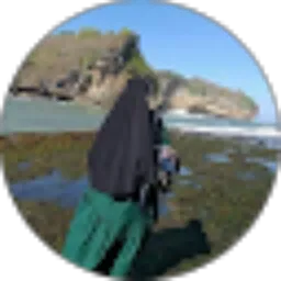 Review From Meltia Sari