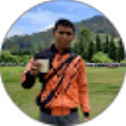 Review From Heryandes Tarigan