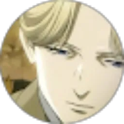 Review From Juan Aditya