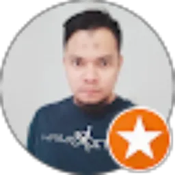 Review From Yuni Alkhafi