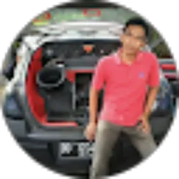 Review From Usrifan H.U