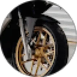 Review From Kios Baut Makassar