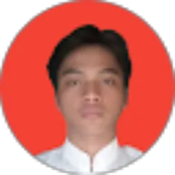 Review From Sheva Ardiyansaahh