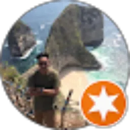 Review From rendi satria