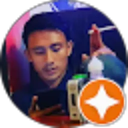 Review From Yondog Binangoan