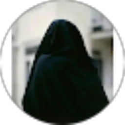 Review From Widy yustika rini lahay