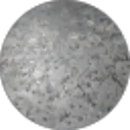 Review From Saiful Anam