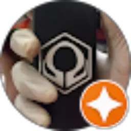 Review From Eko Juliyanto