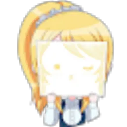 Review From Alvin Landry