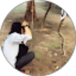 Review From Yohanes Anggit