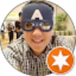 Review From William Tan