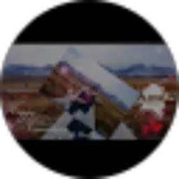 Review From BeboChanel