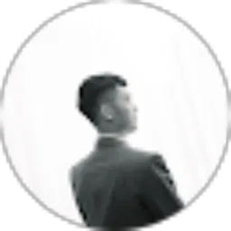 Review From Afrian Catur