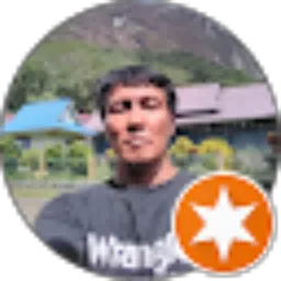 Review From yoed ironman