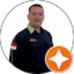 Review From khanafi purnomo aji sp