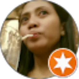 Review From titik rahayu