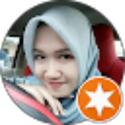 Review From Almira Fidela