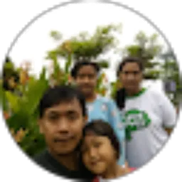 Review From Simon Endrajaya