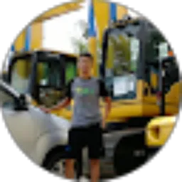 Review From Rendi setiawan