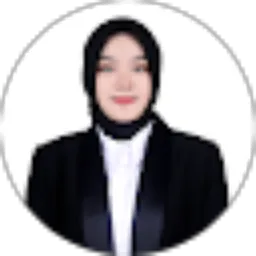 Review From Salsabilla Maharani