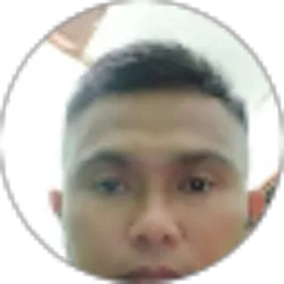 Review From Asran Ratna