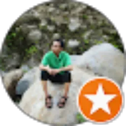 Review From Zainur Arifin