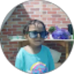 Review From Andi Gunawan