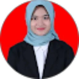 Review From Alya Febriyana
