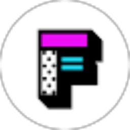 Review From Satria Cahyo Pamungkas