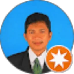 Review From Dafit Rahmanto