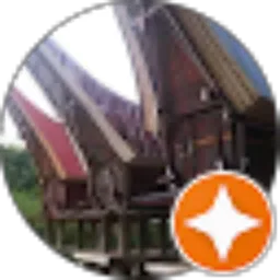 Review From Amsal Syachwal