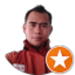 Review From Muhammad Firdaus