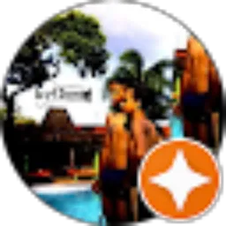 Review From mohammad riza