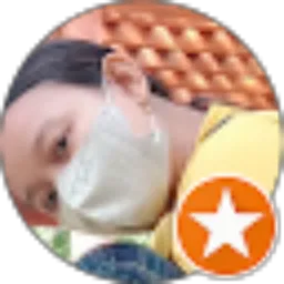 Review From Etik Yanti