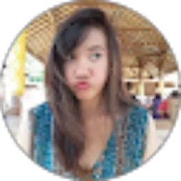 Review From Enoch Giavirna Janet