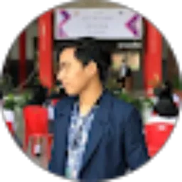 Review From Zaid Rahman