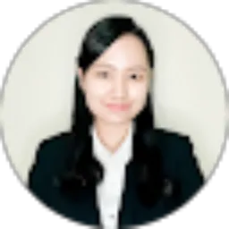 Review From Mawar Wijayanti