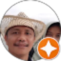 Review From Ari Yanto