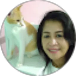 Review From Tuti Waty