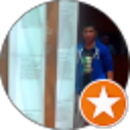 Review From wahyu kurniawan