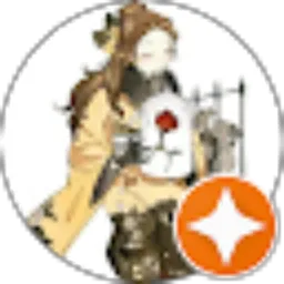 Review From Moos Japha