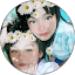 Review From Andre Andreas