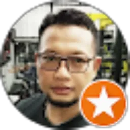 Review From Temmy Raynandie