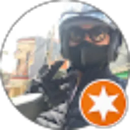 Review From Elfindra Aswin