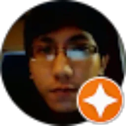 Review From Bayu Tirtayasa