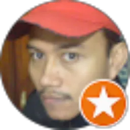 Review From Mardi ono