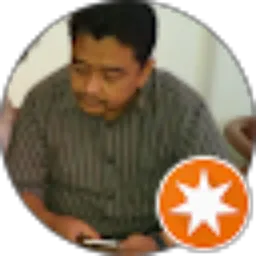 Review From Deny Guntara