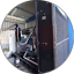 Review From Aknov Resky